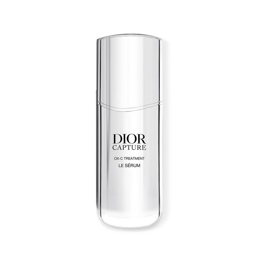 Dior Dior Capture Le Sérum 