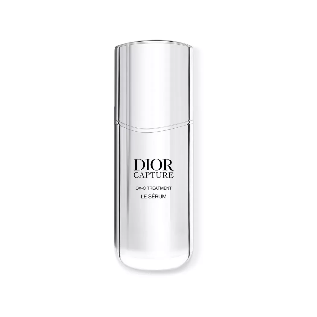DIOR Dior Capture Le Sérum 30ml Femme