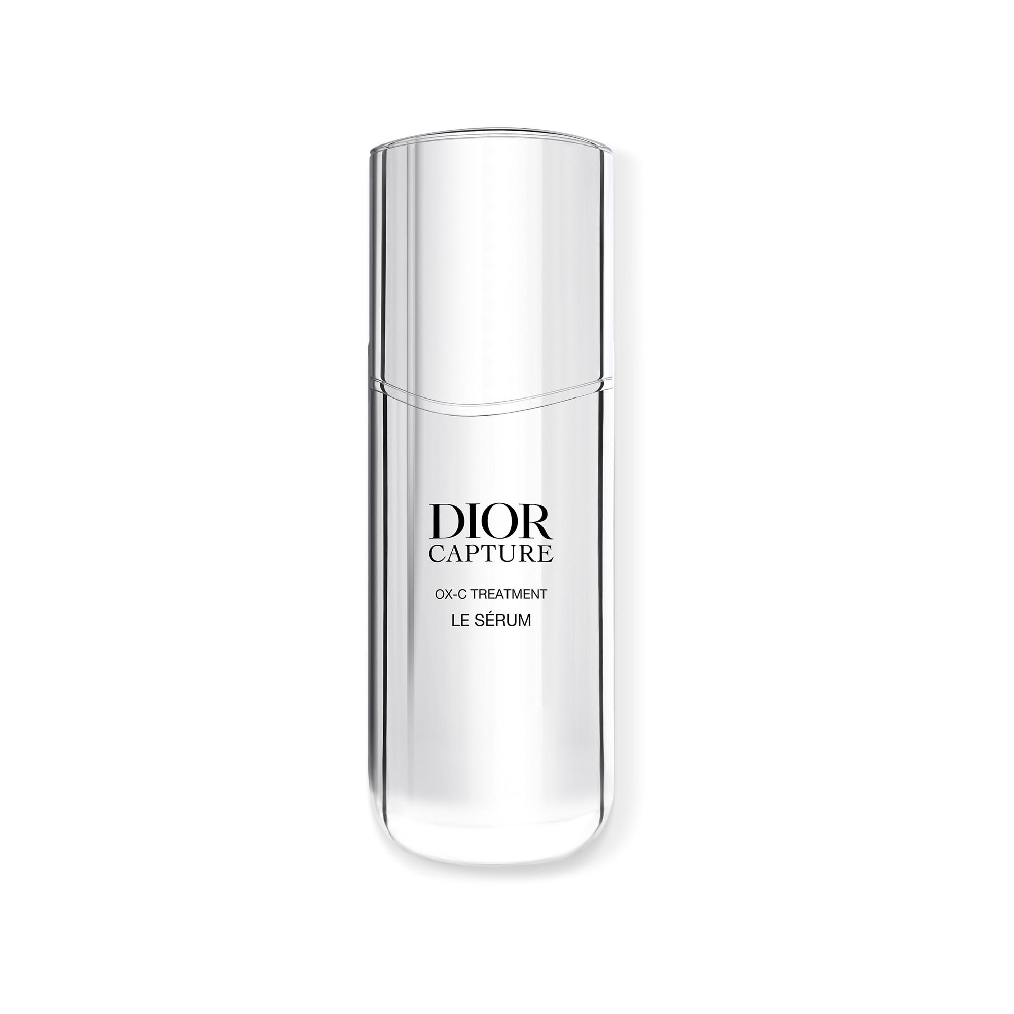 Dior Dior Capture Le Sérum 