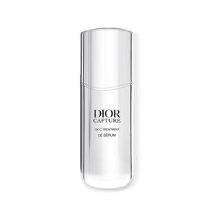 Dior Dior Capture Le Sérum 