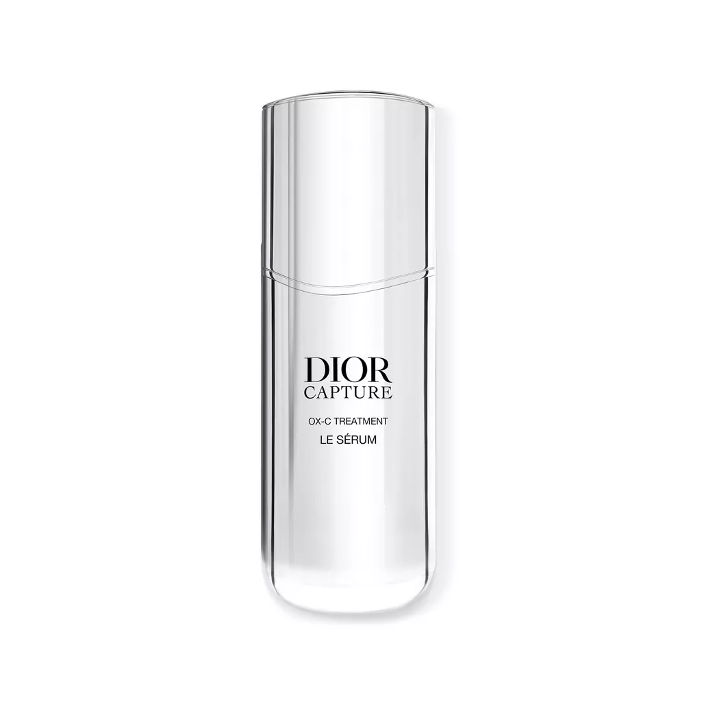 DIOR Dior Capture Le Sérum 50ml Femme