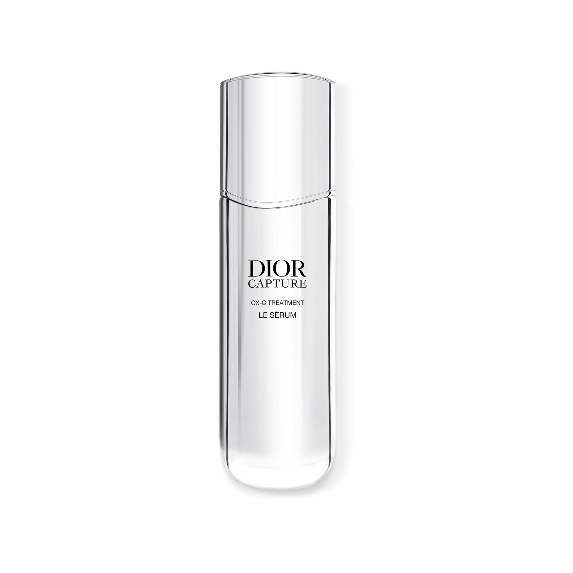 Dior Dior Capture Le Sérum 