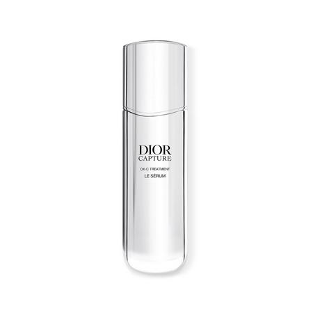 Dior Dior Capture Le Sérum 