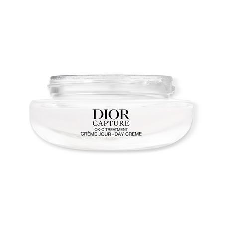 Dior Dior Capture Crème Jour Recharge 