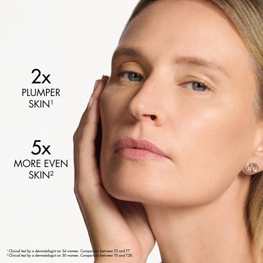 Dior Dior Capture Crème Jour Recharge 