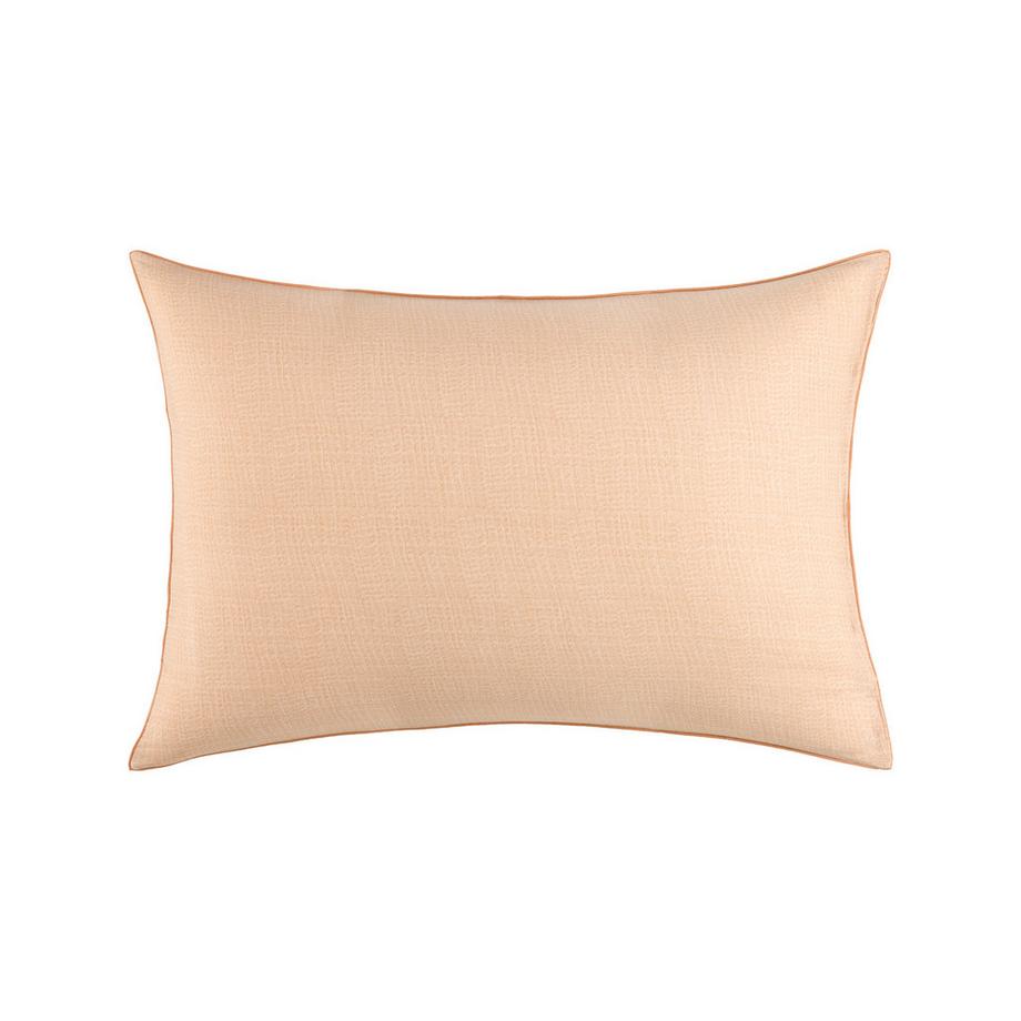 Olivier Desforges Falbalas Federa Stampa Floreale  