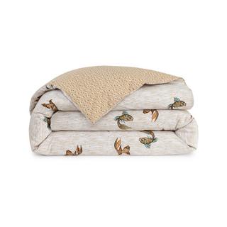 Olivier Desforges Menorca Copripiumino  