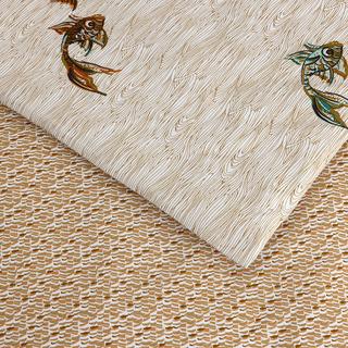 Olivier Desforges Menorca Copripiumino  