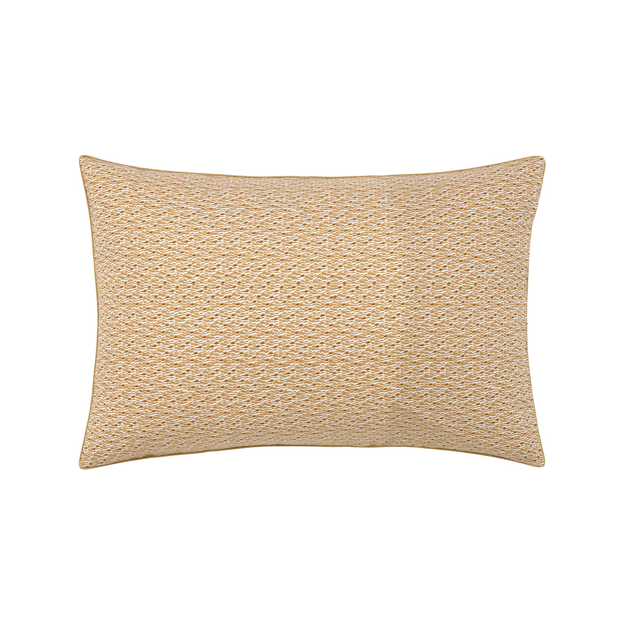 Olivier Desforges Menorca Kissenbezug  