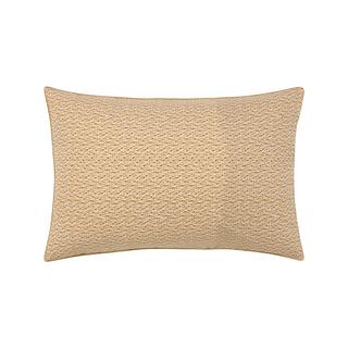 Olivier Desforges Menorca Kissenbezug  