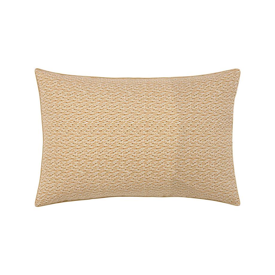 Olivier Desforges Menorca Taie d'oreiller  