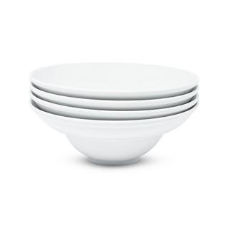 Manor Pasta-Set für 4 Personen Parma 