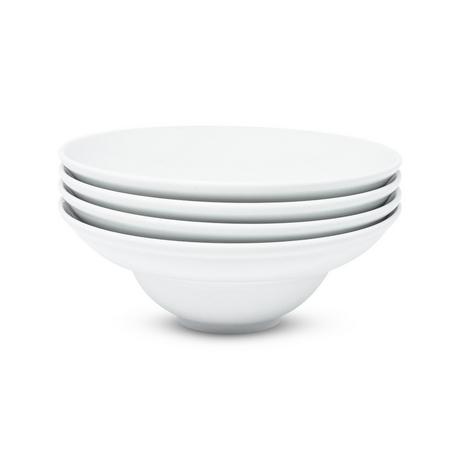 Manor Pasta-Set für 4 Personen Parma 