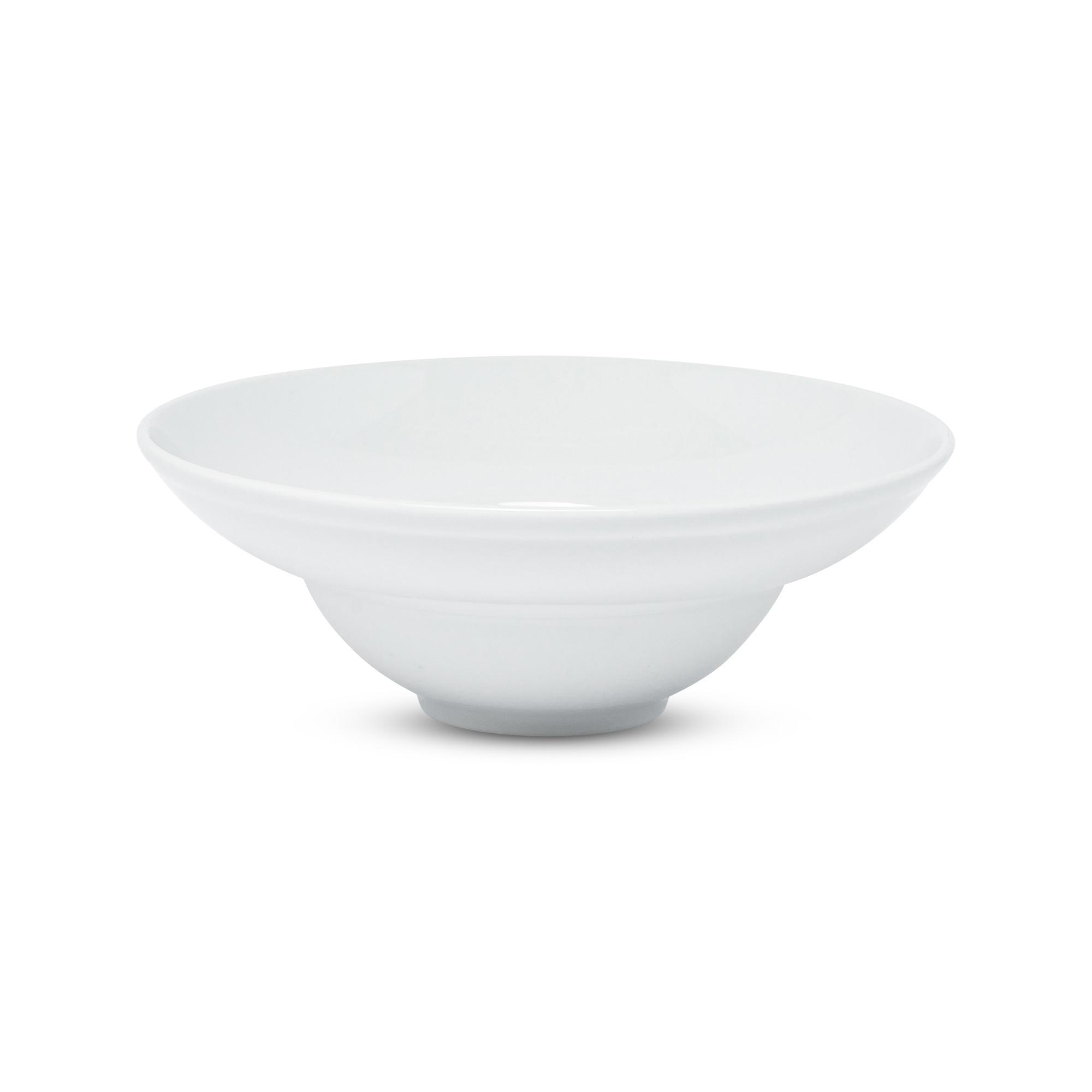 Manor Pasta-Set für 4 Personen Parma 