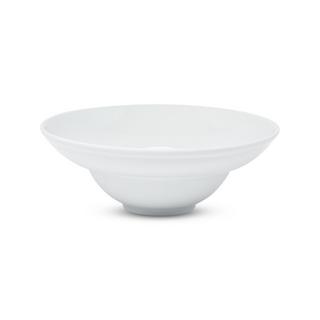 Manor Pasta-Set für 4 Personen Parma 