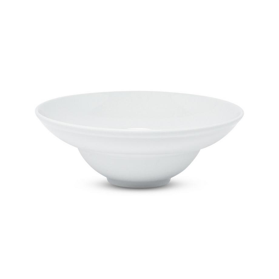 Manor Set pasta per 4 persone Parma 