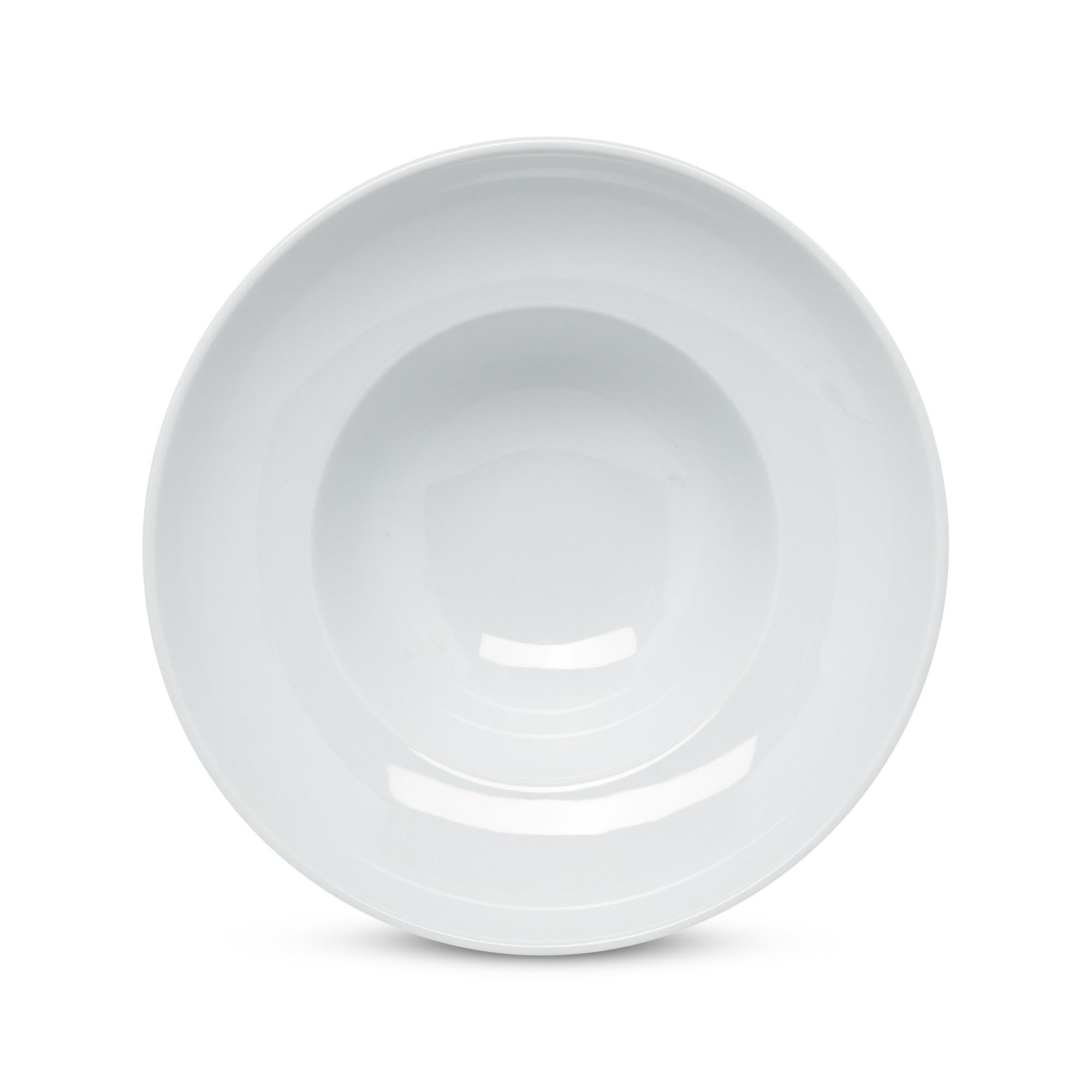 Manor Pasta-Set für 4 Personen Parma 