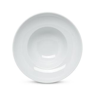 Manor Pasta-Set für 4 Personen Parma 