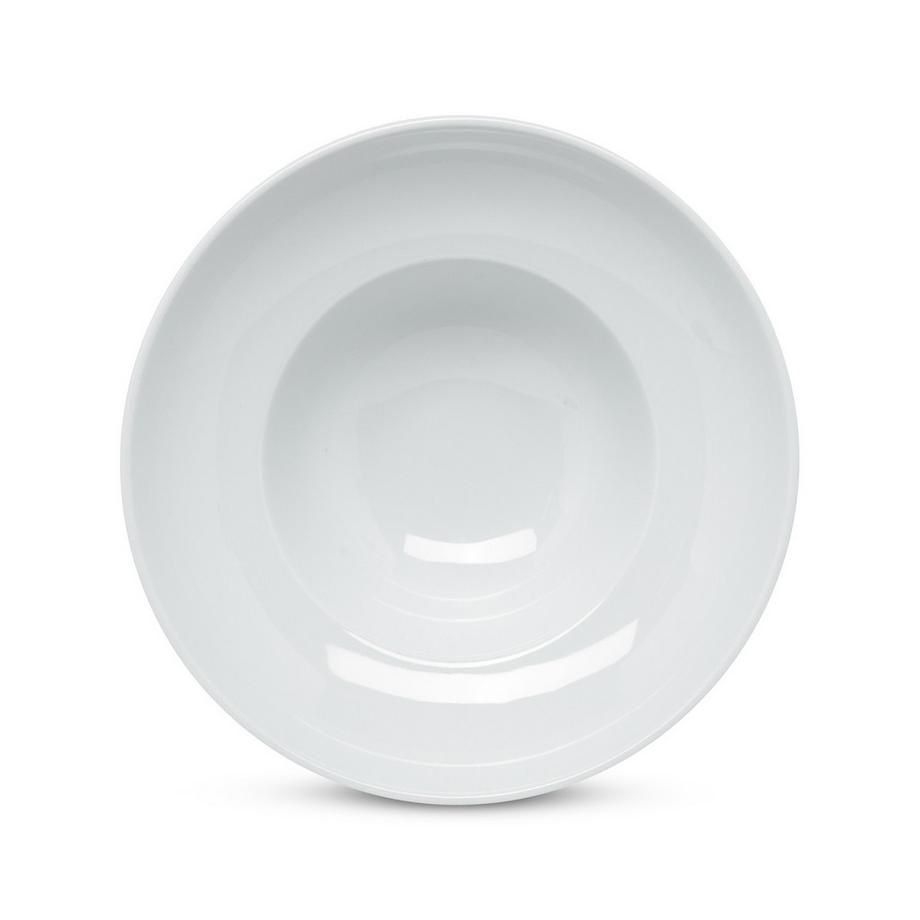 Manor Set pasta per 4 persone Parma 