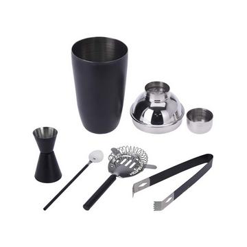 Set à cocktails, 5 pièces