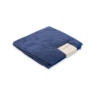 Manor Chiffon microfibres, 4pcs Clean 