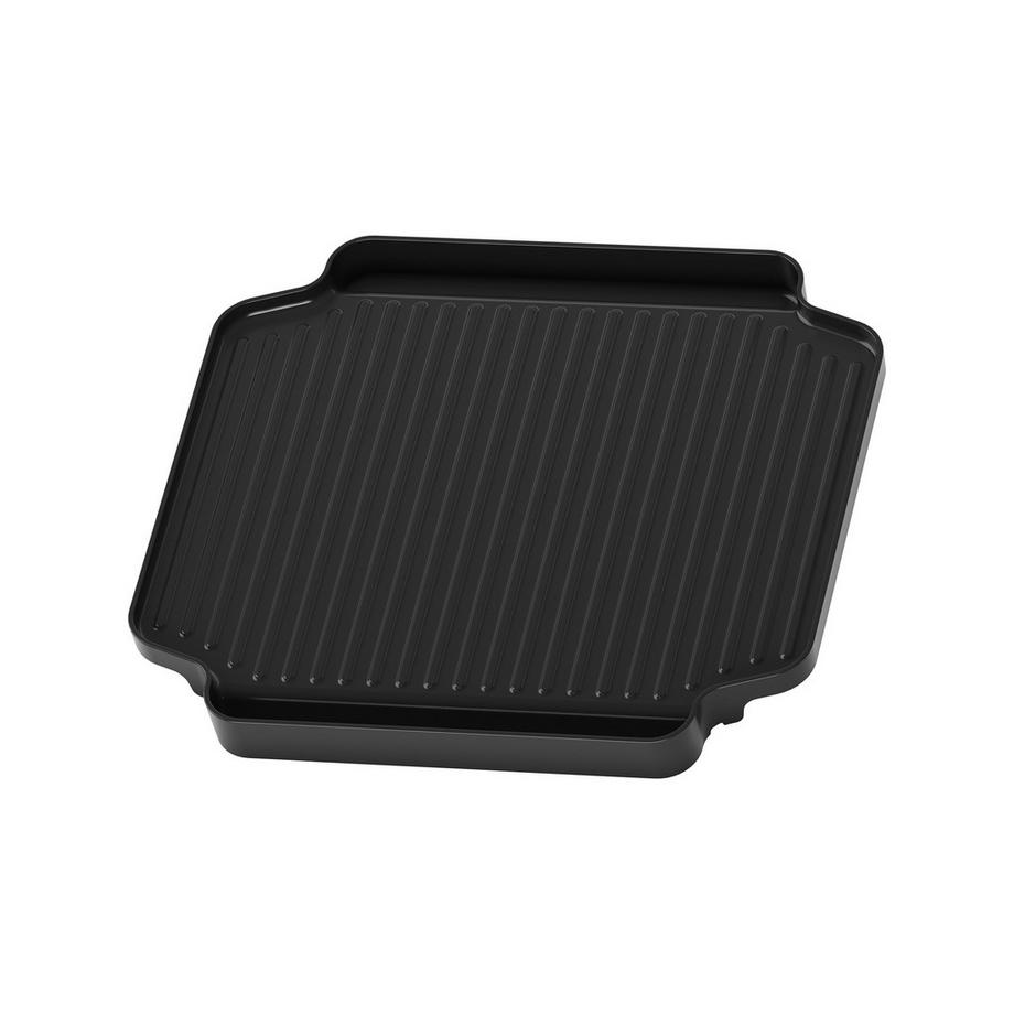 Campingaz Barbecue au gaz Camp'Bistro 3 