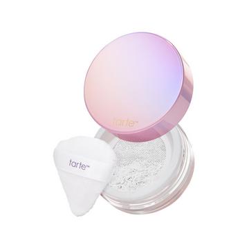 Creaseless setting powder - Cipria fissante