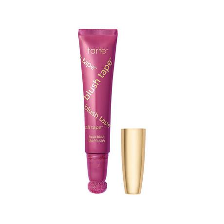 tarte  blush tape™ liquid blush satin - Blush Liquide satin 