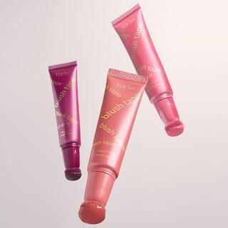 tarte  blush tape™ liquid blush satin - Blush Liquide satin 