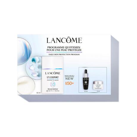 Lancôme  Coffret Uvex Supra Screen 