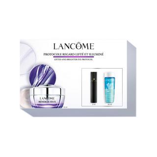 Lancôme  Rénergie Mulit-lift Ultra HPN 300 Eye Cream Set 