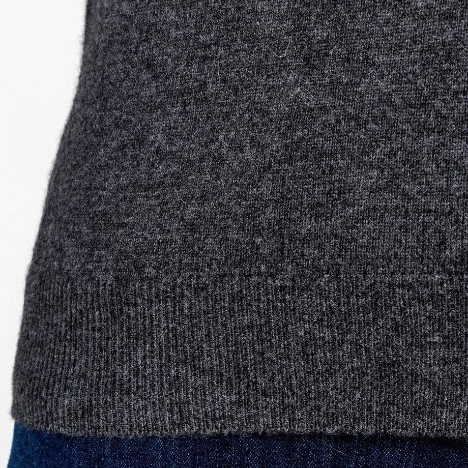 Manor Woman Pull Cachemire  