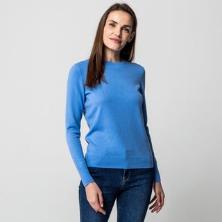 Manor Woman Maglione Cashmere  