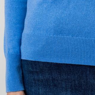 Manor Woman Maglione Cashmere  