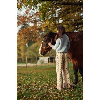 La Petite Etoile  Cardigan 