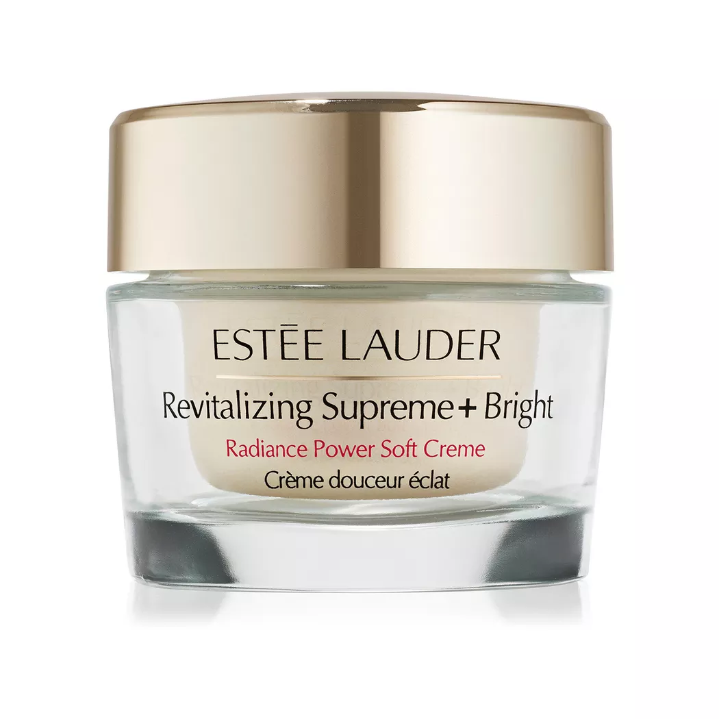 Estee Lauder 186487.1.8DDA.E0EA0C9AF22B8E01.SKU188660  - female - Size: 1.7 oz 3