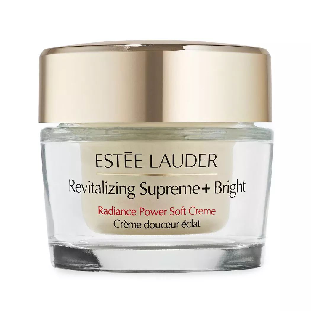 Estee Lauder 186487.1.8DDA.E0EA0C9AF22B8E01.SKU188660  - female - Size: 1.7 oz 4