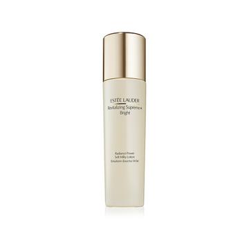 Revitalizing Supreme+ Bright Radiance Power Soft Milky Lotion