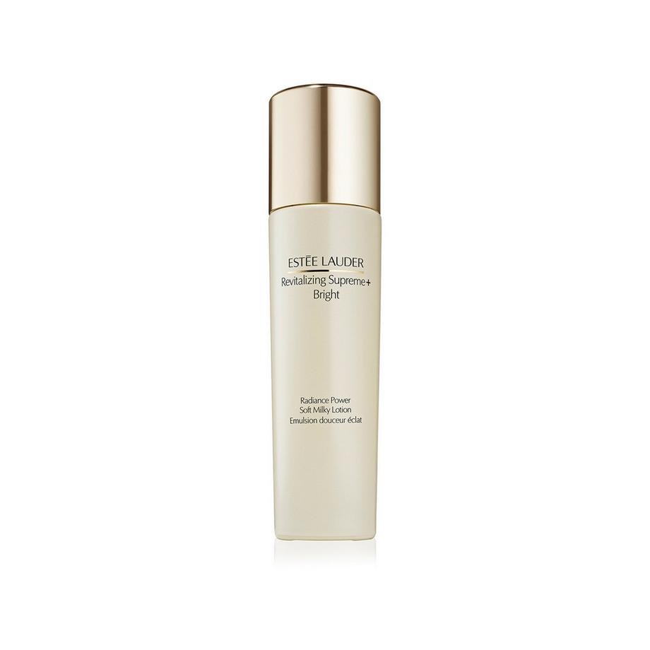 Revitalizing Supreme+ Bright Radiance Power Soft Milky Lotion