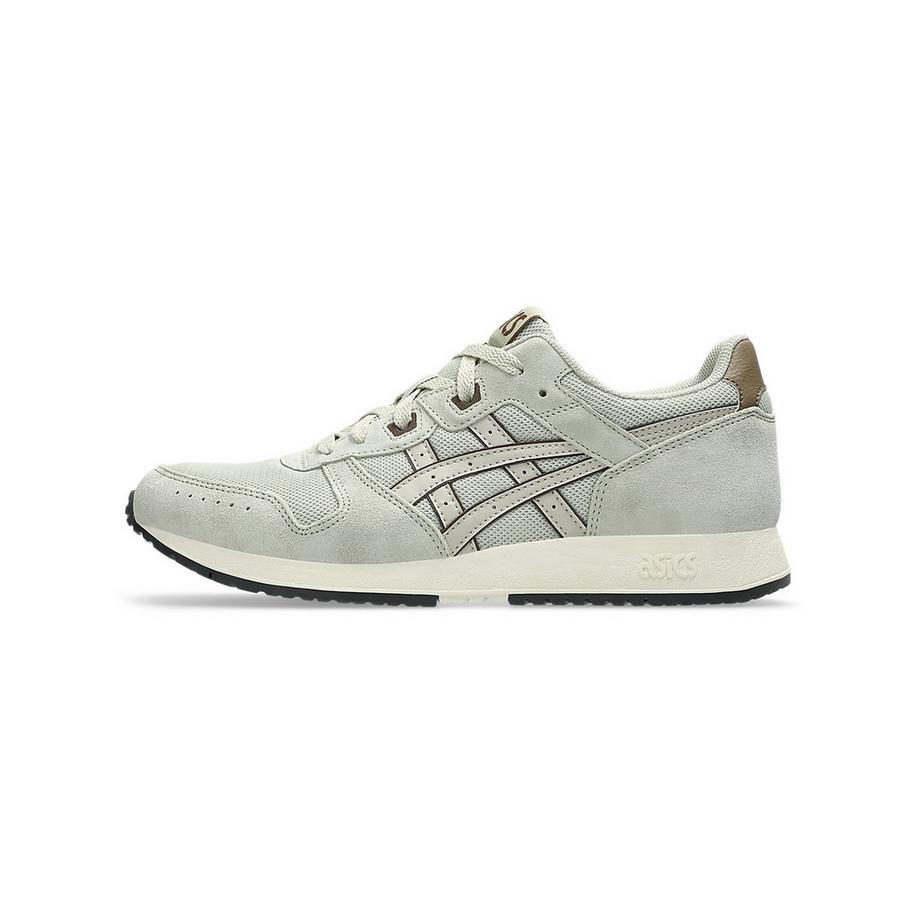 asics Lyte Classic Low Top Sneakers  