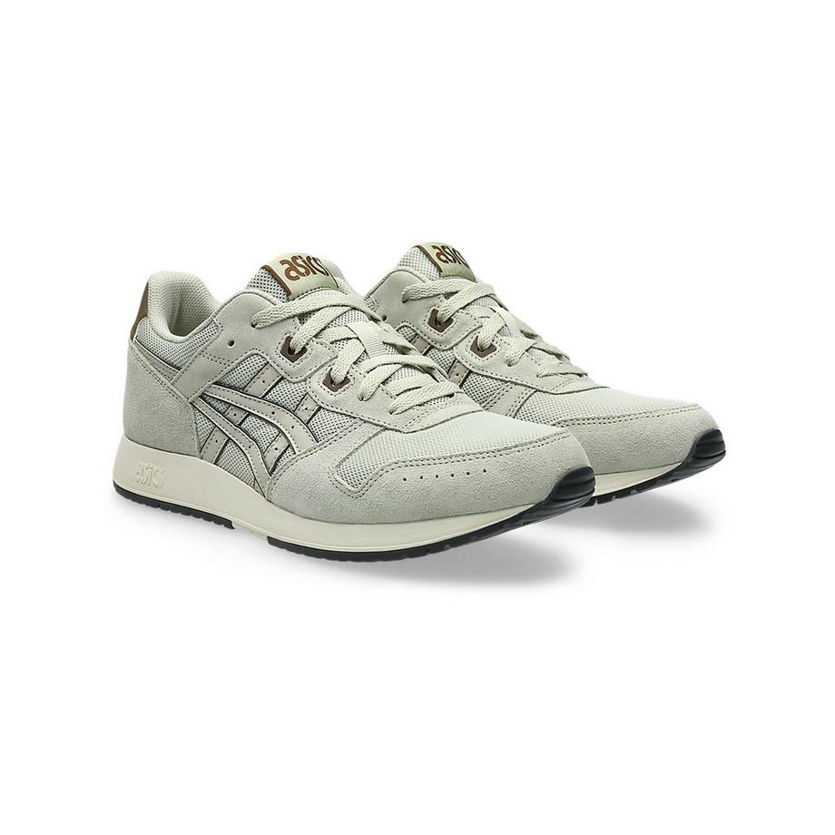 asics Lyte Classic Low Top Sneakers  