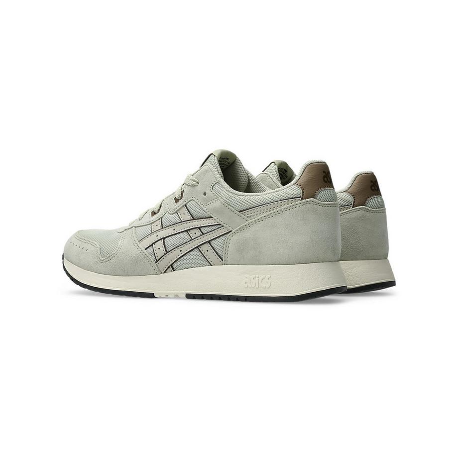 asics Lyte Classic Low Top Sneakers  