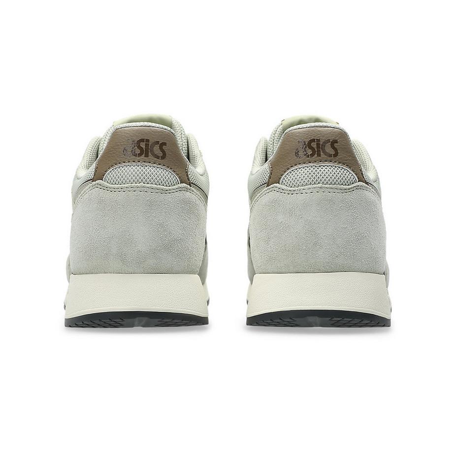asics Lyte Classic Low Top Sneakers  