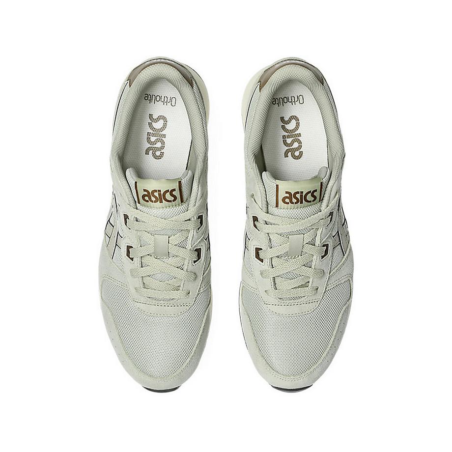 asics Lyte Classic Low Top Sneakers  