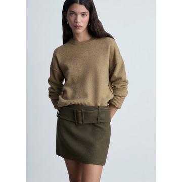 Maglione