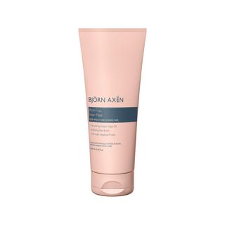 BJOERN AXEN  Anti-Frizz Hair Mask  