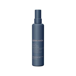 BJOERN AXEN  Anti-Frizz Miracle Spray  