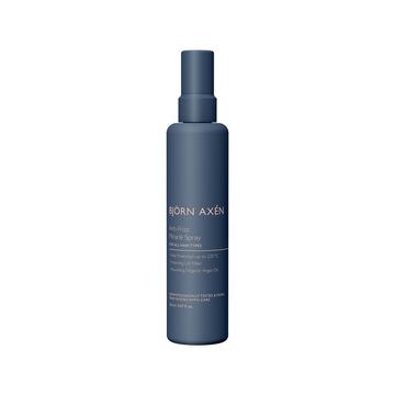 Anti-Frizz Miracle Spray 