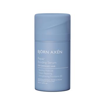 Repair Bonding Serum