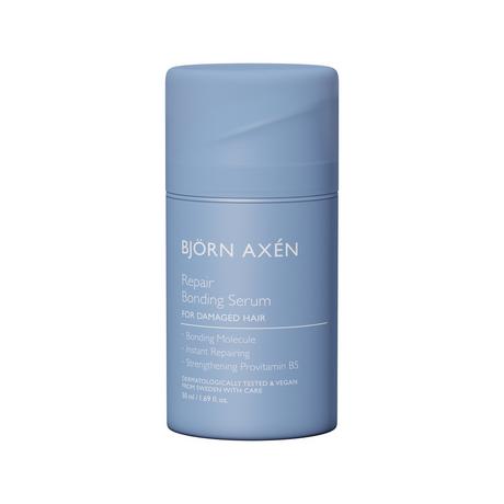 BJOERN AXEN  Repair Bonding Serum 